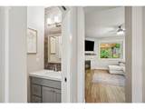 15963 Tallina Dr - Photo 19