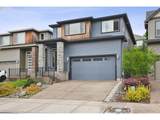 15963 Tallina Dr - Photo 2
