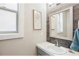 15963 Tallina Dr - Photo 20