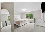 15963 Tallina Dr - Photo 21