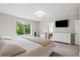 15963 Tallina Dr - Photo 22