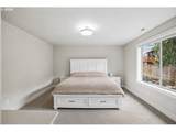 15963 Tallina Dr - Photo 23