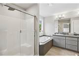 15963 Tallina Dr - Photo 24