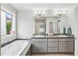15963 Tallina Dr - Photo 25