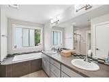 15963 Tallina Dr - Photo 26