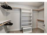 15963 Tallina Dr - Photo 27