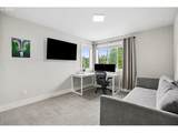 15963 Tallina Dr - Photo 28