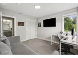 15963 Tallina Dr - Photo 29