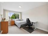 15963 Tallina Dr - Photo 30