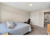 15963 Tallina Dr - Photo 31