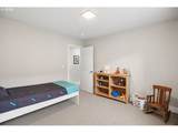 15963 Tallina Dr - Photo 33