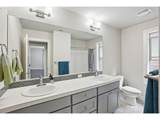 15963 Tallina Dr - Photo 34