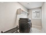 15963 Tallina Dr - Photo 35