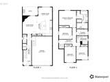 15963 Tallina Dr - Photo 36