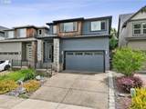 15963 Tallina Dr - Photo 37