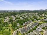 15963 Tallina Dr - Photo 38