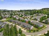 15963 Tallina Dr - Photo 39