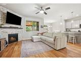 15963 Tallina Dr - Photo 4