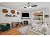 15963 Tallina Dr - Photo 5