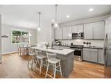 15963 Tallina Dr - Photo 6