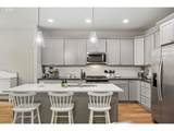 15963 Tallina Dr - Photo 7
