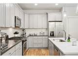 15963 Tallina Dr - Photo 8