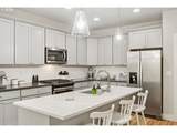 15963 Tallina Dr - Photo 9