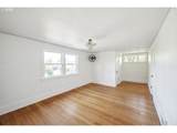 5135 Cecelia St - Photo 27