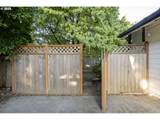 5135 Cecelia St - Photo 38