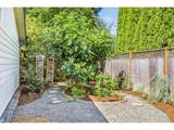 5135 Cecelia St - Photo 40