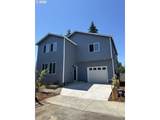 4837 118TH Pl - Photo 1