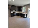 4837 118TH Pl - Photo 2