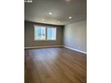 4837 118TH Pl - Photo 5