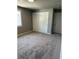 4837 118TH Pl - Photo 7