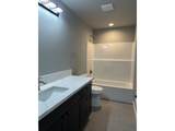 4837 118TH Pl - Photo 8