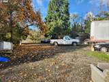 16417 11TH Ave - Photo 8
