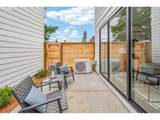 6481 Ramona St - Photo 19