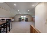 70392 Schumacher Rd - Photo 16