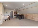 70392 Schumacher Rd - Photo 17
