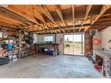70392 Schumacher Rd - Photo 21