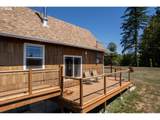 70392 Schumacher Rd - Photo 23