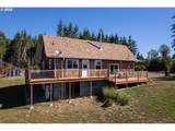 70392 Schumacher Rd - Photo 24