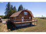 70392 Schumacher Rd - Photo 26