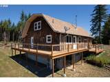 70392 Schumacher Rd - Photo 27