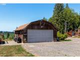 70392 Schumacher Rd - Photo 28