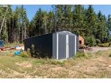 70392 Schumacher Rd - Photo 29