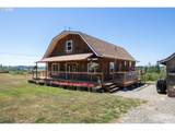 70392 Schumacher Rd - Photo 34