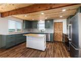 70392 Schumacher Rd - Photo 9