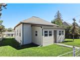 407 Fourth St - Photo 1
