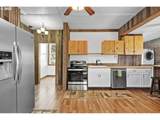 407 Fourth St - Photo 10